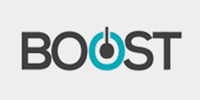 Boost-logo
