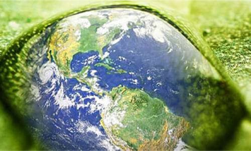 ISO 14001 1 500x300 1