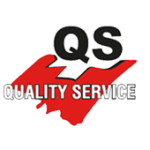 PastedGraphic-1-300x214