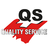 PastedGraphic-1-300x214