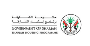 Screenshot 2024-01-31 161302