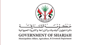 Screenshot 2024-01-31 161315