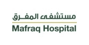 Screenshot 2024-01-31 161529