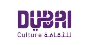 Screenshot 2024-01-31 161601