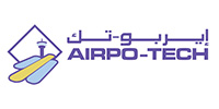 airpo-tech