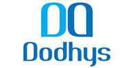 dodhys-logo