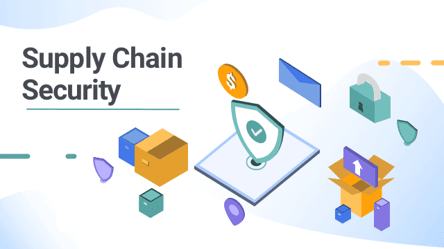 supply chain security 1