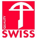 swiss
