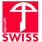 swiss