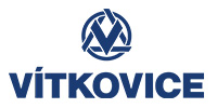 vitko