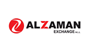 pixelcut-export (1) (1)