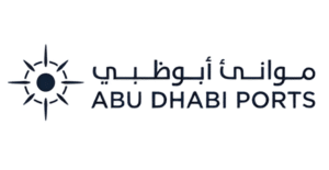 pixelcut-export (1) (2)