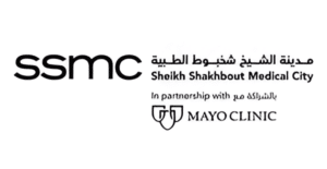 pixelcut-export (10)