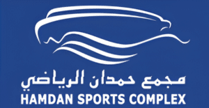 pixelcut-export (3) (1)