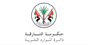 pixelcut-export (4) (1)