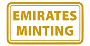 pixelcut-export (5) (1)