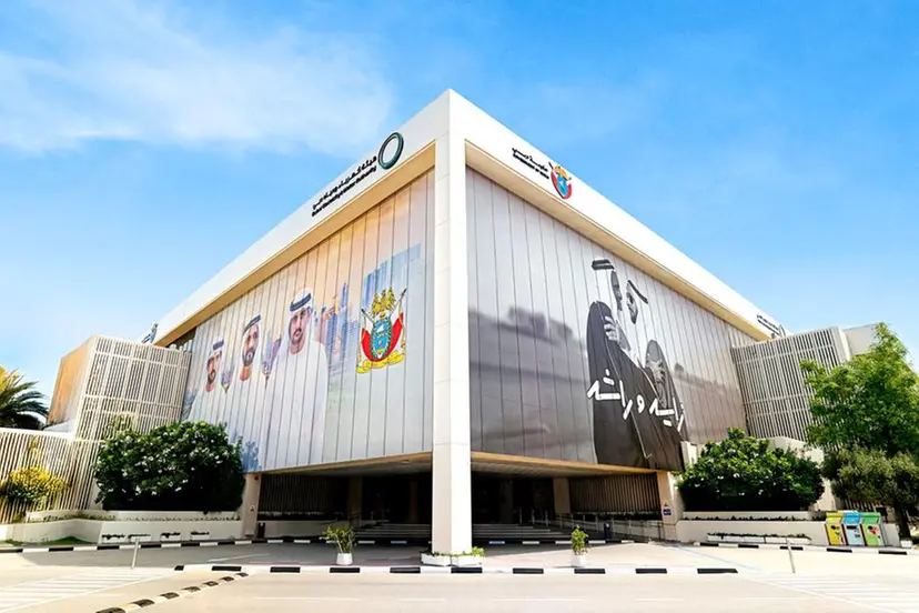 DEWA News