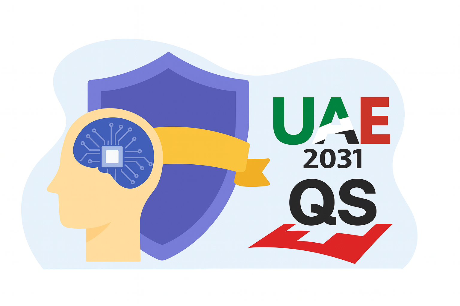 Why AI Systems Need Certification in 2025: