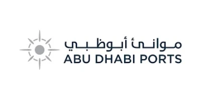 abu-dhabi-ports