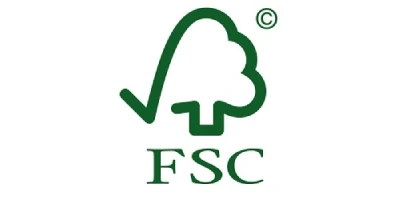 fsc