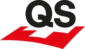 qsz-logo-n