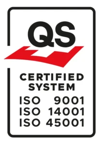 qsz_9001_14001_45001